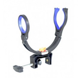 Держатель для удочки