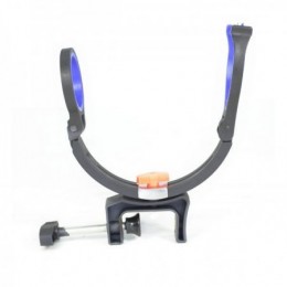 Держатель для удочки 2