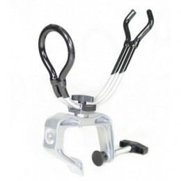 Держатель для удочки