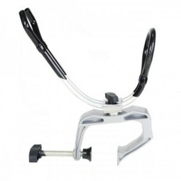 Держатель для удочки 2