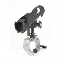 Держатель для удочки