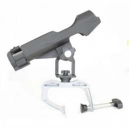 Держатель для удочки 2