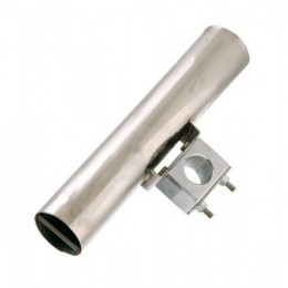 Держатель удочки A0010