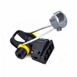 Держатель удочки A0012