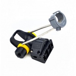 Держатель удочки A0012 2