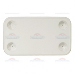 Крышка стола прямоугольная...