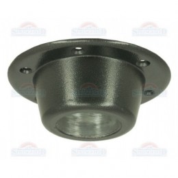 Основание для стола...