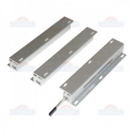 Рельсы для дивана