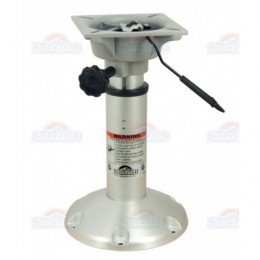 Комплект съемной поворотной...