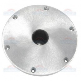 Основание для съемной...