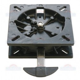 Основание для сидения с...