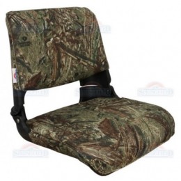 Пластиковое складное...