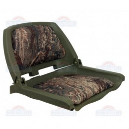 Пластиковое складное...