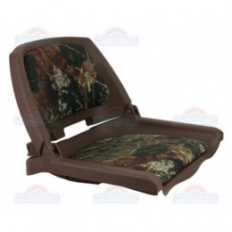 Пластиковое складное...