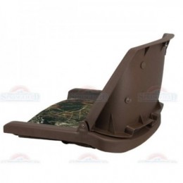 Пластиковое складное... 2