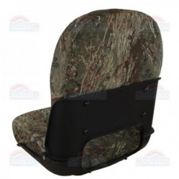 Сидение складное PREMIUM... 2