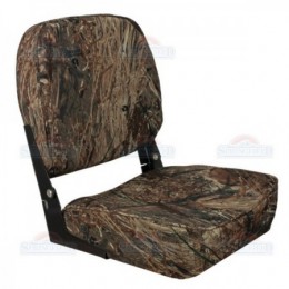 Складное сидение болотистый...
