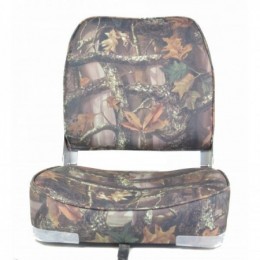 Складное сидение камуфляж 2