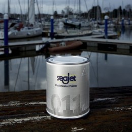 SEAJET 011 грунтовка,...