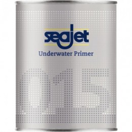 SEAJET 015 грунтовка,...