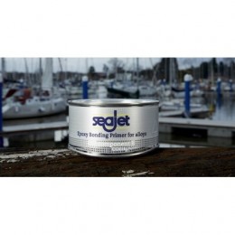 SEAJET 118 затвердитель...