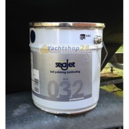 SEAJET 032 антиобростайка...