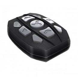 Пульт дистанционного...