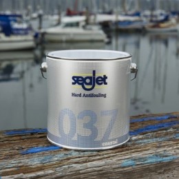 SEAJET 037 антиобростайка...