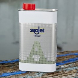 THINNER A универсальный...