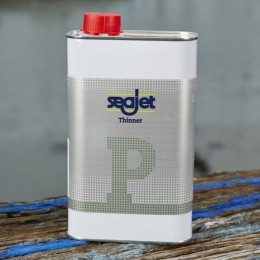 THINNER P разбавитель для...