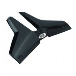 Гидрокрыло StingRay Classic...