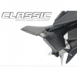 Гидрокрыло StingRay Classic... 2