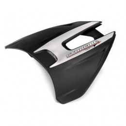 Гидрокрыло StingRay...