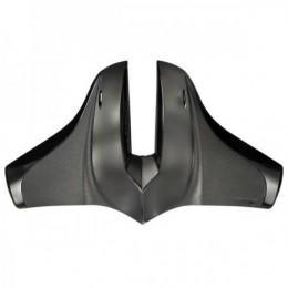 Гидрокрыло StingRay Stealth...
