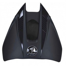 Гидрокрыло StingRay...