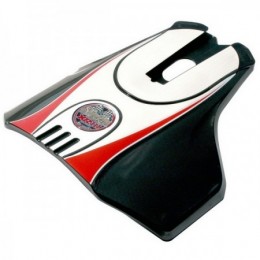 Гидрокрыло StingRay XRIII...