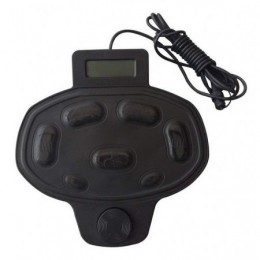 Ножное управление Haswing...