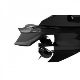 Гидрокрыло StingRay Classic... 2