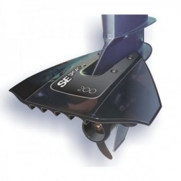 Гидрокрыло SE sport 200 до... 2