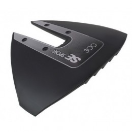 Гидрокрыло SE sport 300 до...