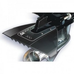 Гидрокрыло SE sport 300 до... 2