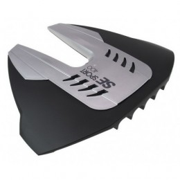 Гидрокрыло SE sport 400 до...