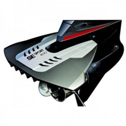 Гидрокрыло SE sport 400 до... 2