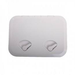 Люк Seaflo 375x370 2