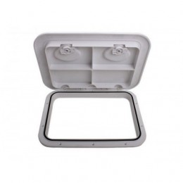 Люк Seaflo 510x460