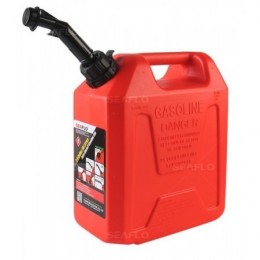 Топливная канистра SEAFLO...