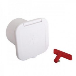 Переключатель массы Seaflo... 2