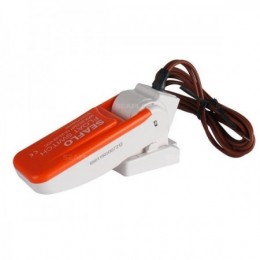 Поплавковый выключатель...