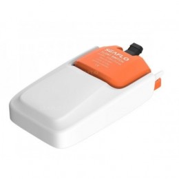 Поплавковый переключатель...