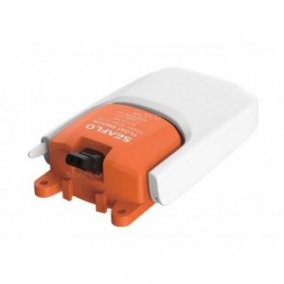 Поплавковый переключатель... 2